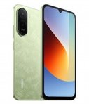 Xiaomi Redmi A7 Pro