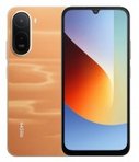 Xiaomi Redmi A7 Pro color options