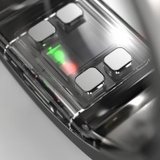 Ultrahuman Ring Pro image