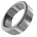 Ultrahuman Ring Pro image