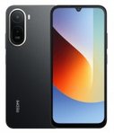 Xiaomi Redmi A7 Pro color options