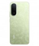 Xiaomi Redmi A7 Pro