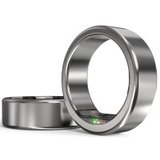 Ultrahuman Ring Pro image