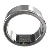 Ultrahuman Ring Pro image