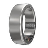 Ultrahuman Ring Pro image
