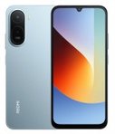 Xiaomi Redmi A7 Pro color options