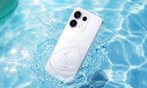 Oppo Reno16 Pro and Reno16 go official with 200MP rear camera