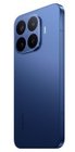 Xiaomi 17T Pro