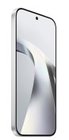 Xiaomi 17T