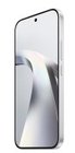 Xiaomi 17T