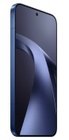 Xiaomi 17T Pro