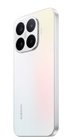 Xiaomi 17T
