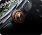 Even more Samsung Galaxy Watch Ultra2 leaked renders