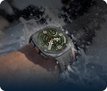 More Samsung Galaxy Watch Ultra2 leaked renders