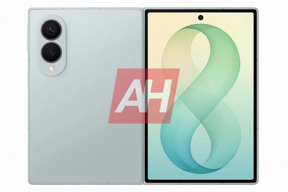 Samsung to reportedly produce more Galaxy Z Fold8 Wide units than Fold8 Ultra and Flip8