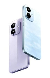 Leaked Redmi Note 17 series image