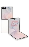 Galaxy Z Flip 8 Color 3