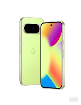 Mint Mobile Offer