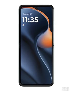 Razr (2025)