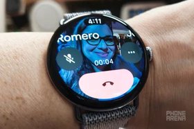 Calling Card Example 2