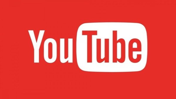YouTube's direct messaging feature expands to more countries, including the US