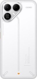 Tecno Pova 8 in: Arc White
