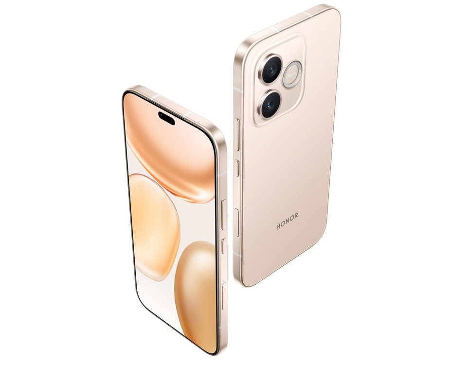Honor Play11 Plus and Play10 5G go official with 7,000mAh batteries