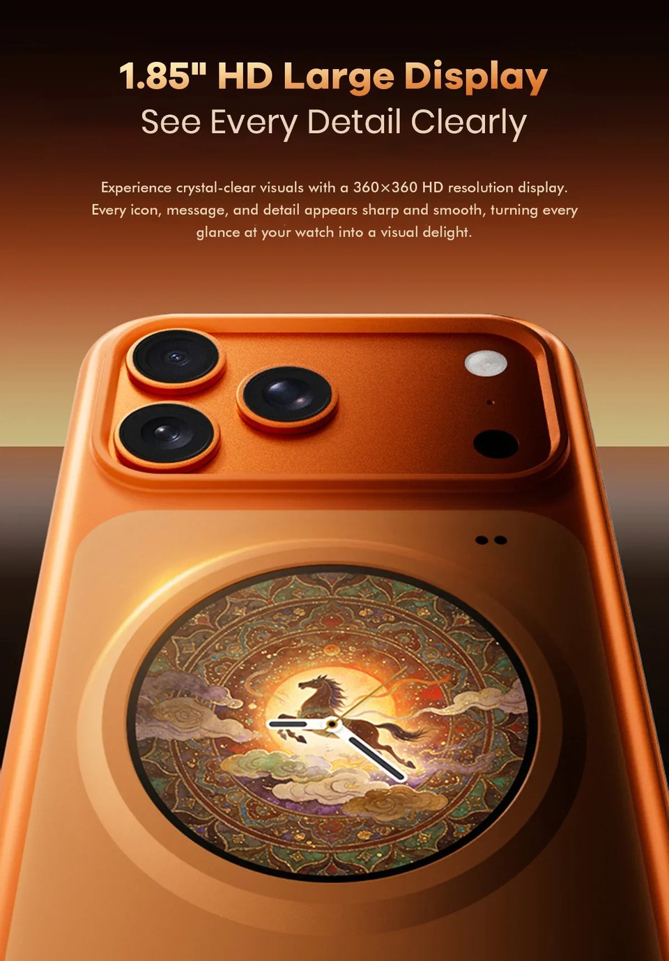 Rollme Case