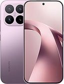 Xiaomi 17T