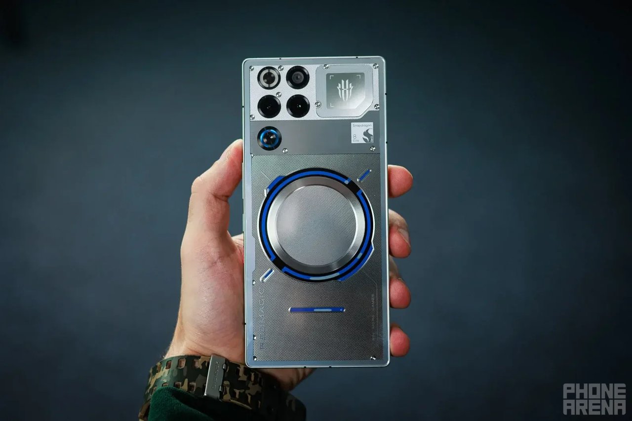 liquid-cooling system