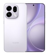 Oppo Find X9s