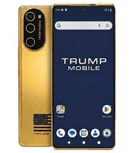 T1 Phone Official Render 1