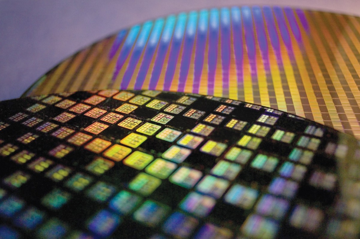 TSMC's 2nm chips will be significantly more expensive than previous generations