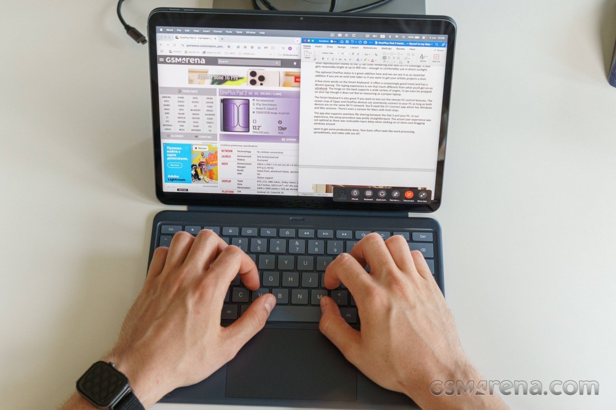 Best tablets of 2025