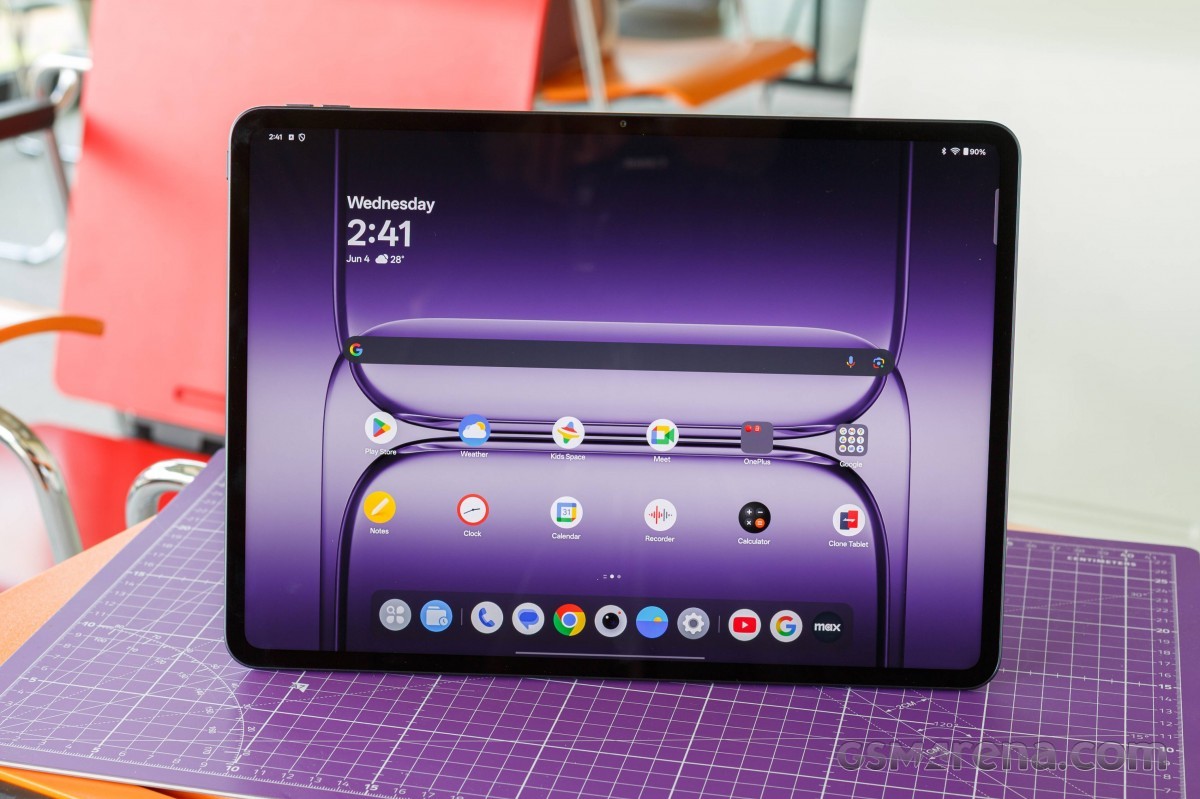 Best tablets of 2025