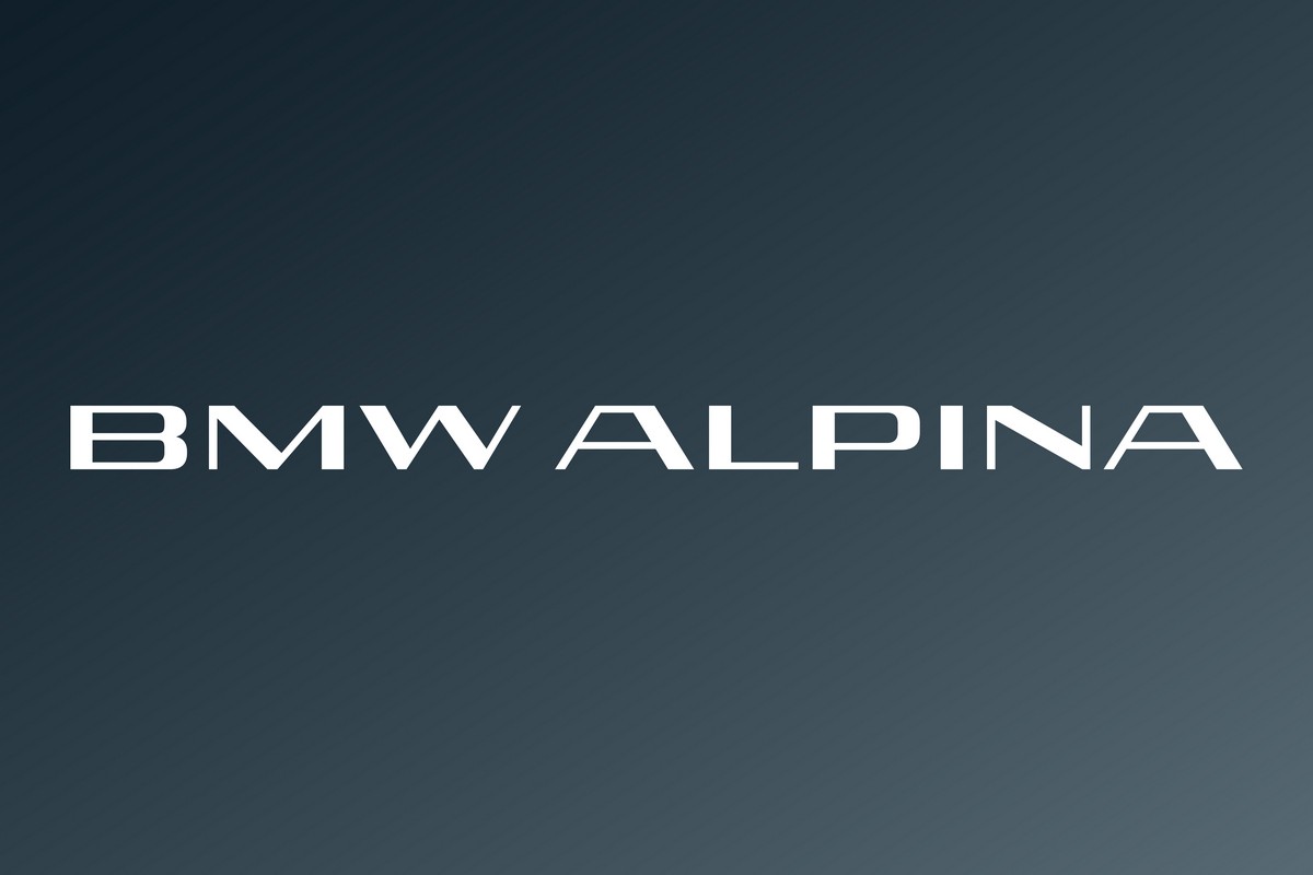 BMW Alpina is now a standalone brand focused on performance and bespoke customization