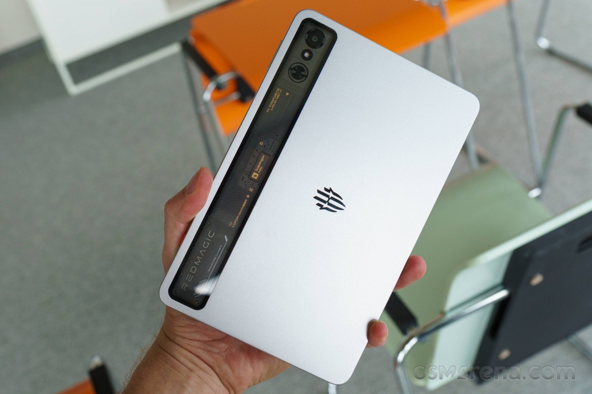 Best tablets of 2025