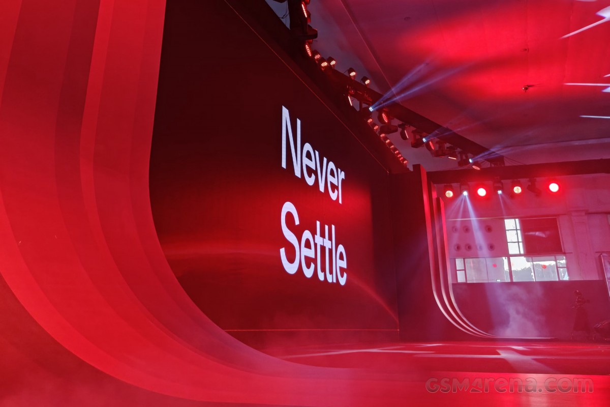 2025 Winners and losers: OnePlus