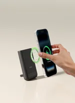 UltraCharge 2-in-1 Convertible Charger