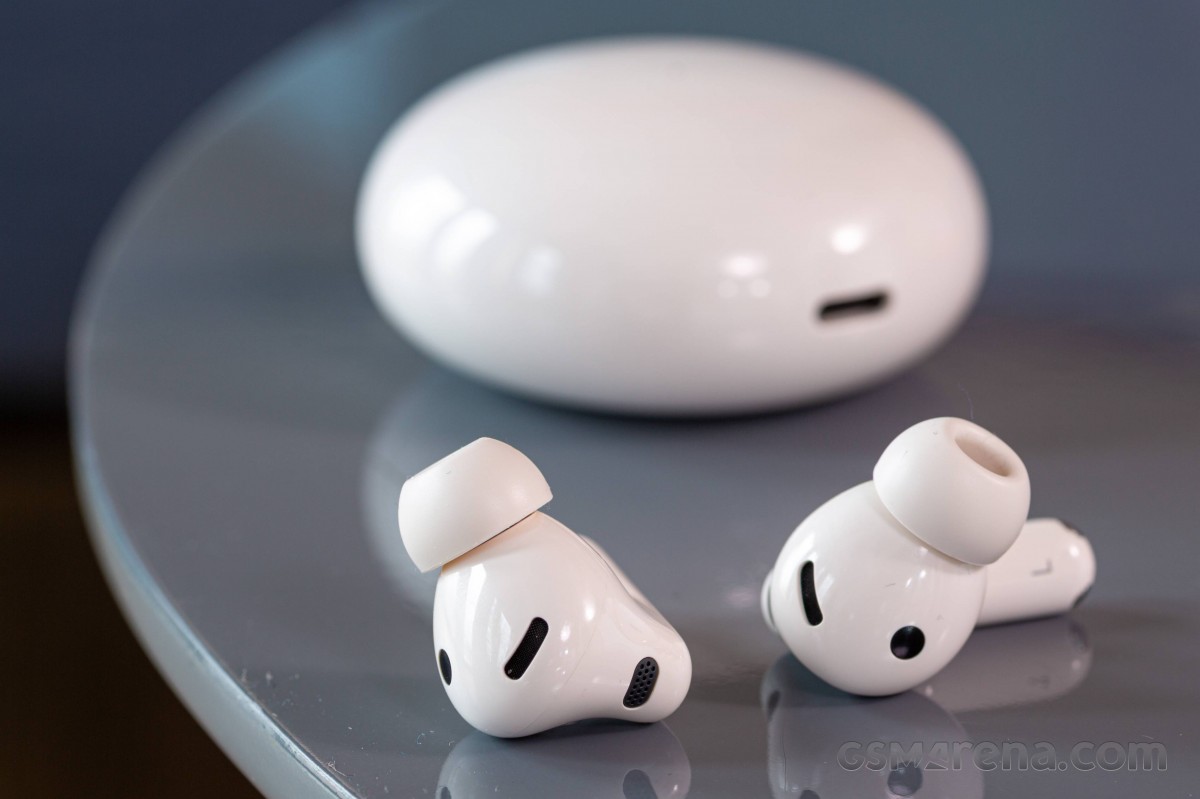 Huawei FreeBuds 7i review