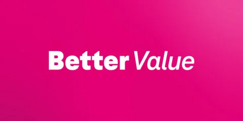 T-Mobile's new plan is its most value-packed.