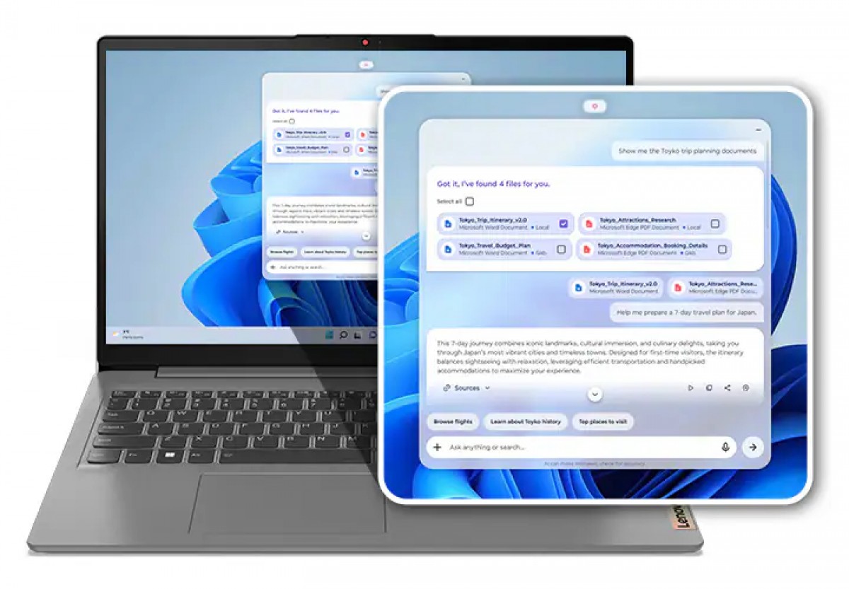 Motorola announces Razr 60 FIFA World Cup 26 Edition, AI Perceptive Companion, Moto Watch, and more