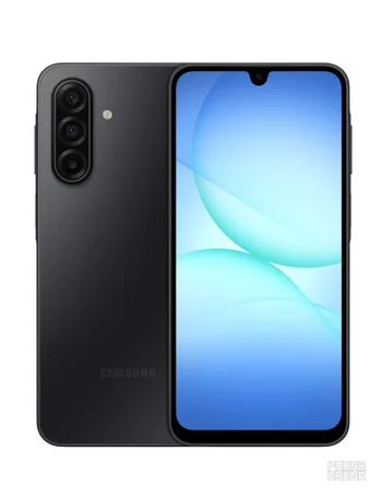 Galaxy A17 5G