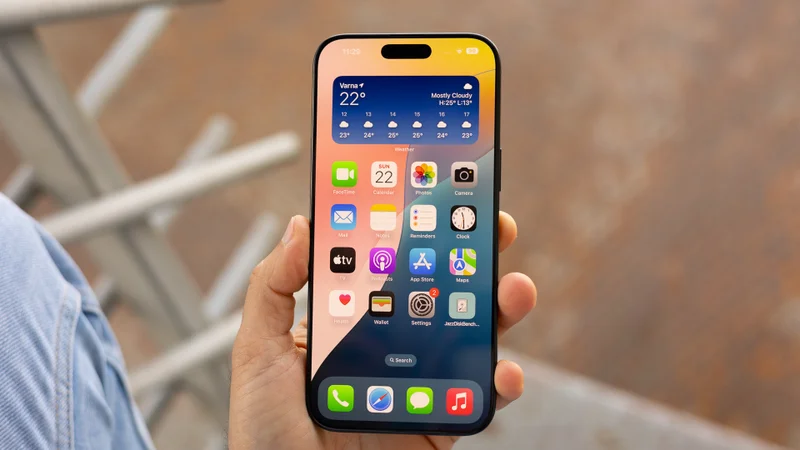 Recommended Article 4