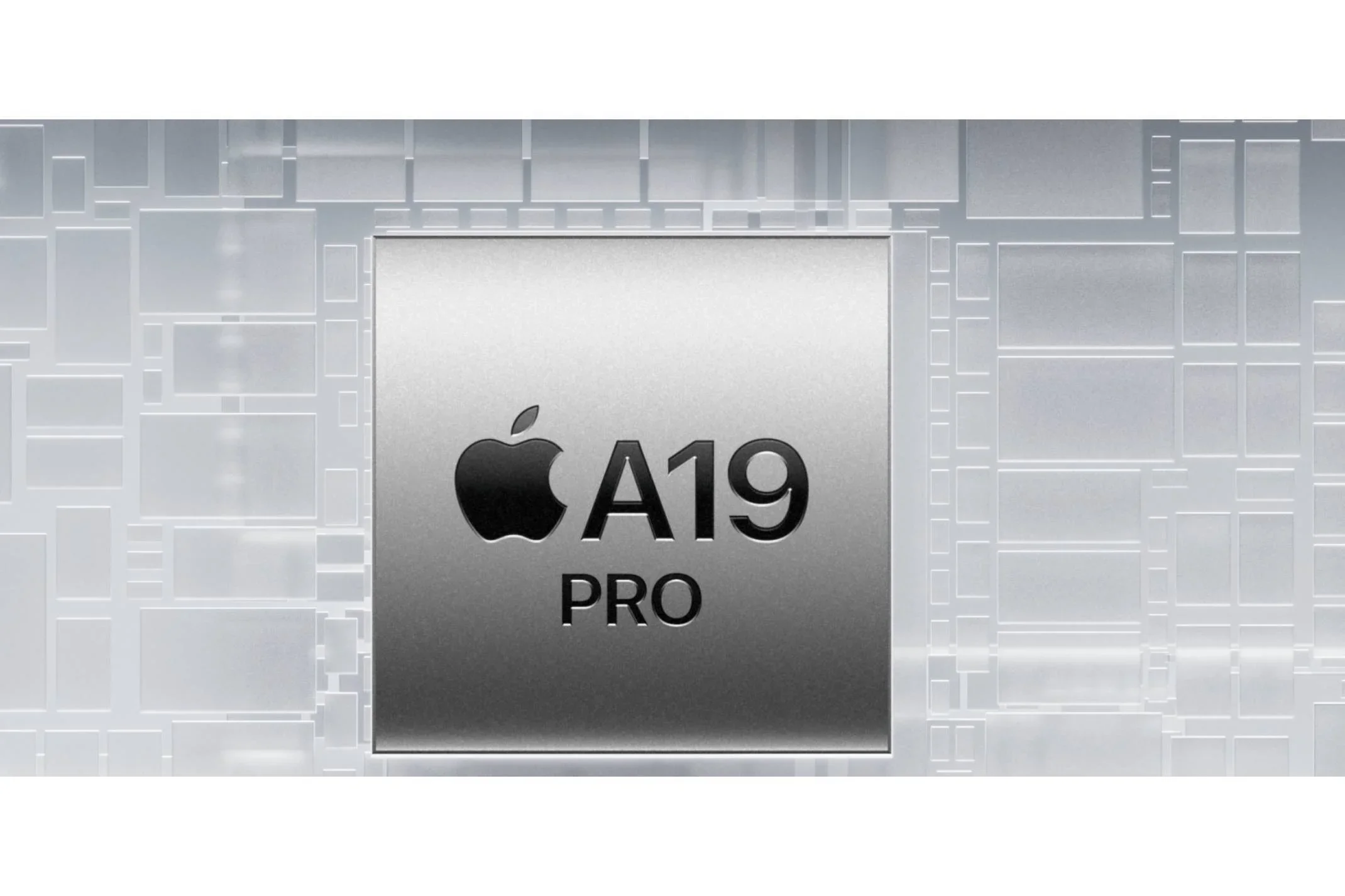 A19 Pro chip used in iPhone 17 Pro