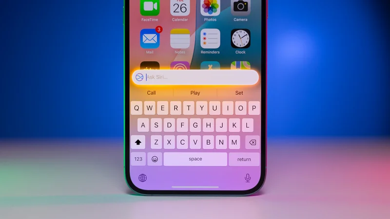 Apple Google Gemini deal