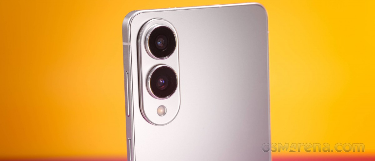 Samsung confirms there won't be a Galaxy S26 Edge and S26 Pro