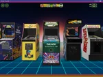 Retrocade Image 6