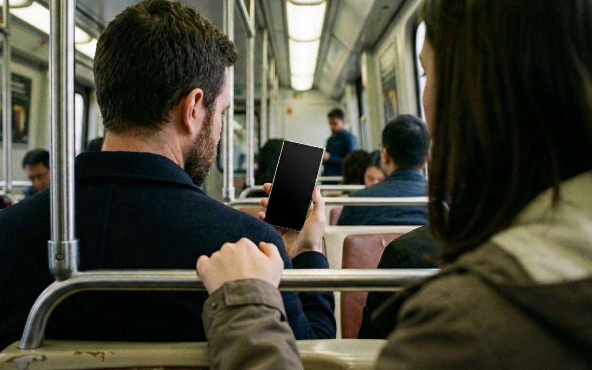 Samsung Galaxy S26 Ultra with Privacy Display, SD 8 Elite Gen 5 and 60W charging