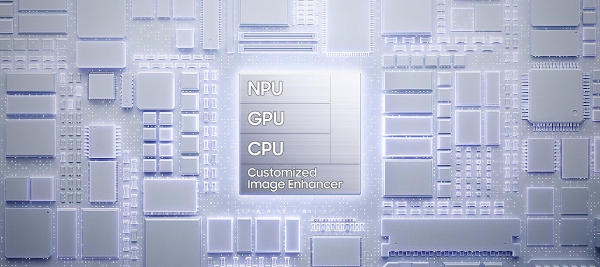 Galaxy S26 debuts with larger 6.3'' screen and 4,300mAh battery, S26+ brings few changes